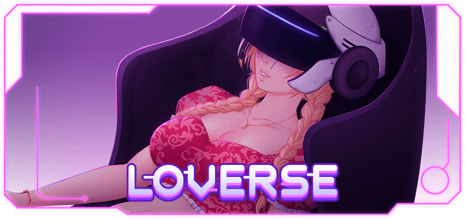 LOVERSE