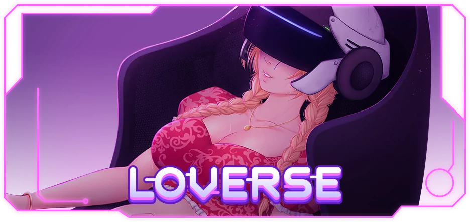 LOVERSE