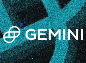 Google Gemini