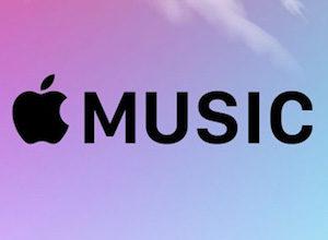 Apple Music