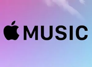 Apple Music