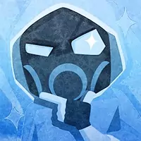 Private Server Project Pandora