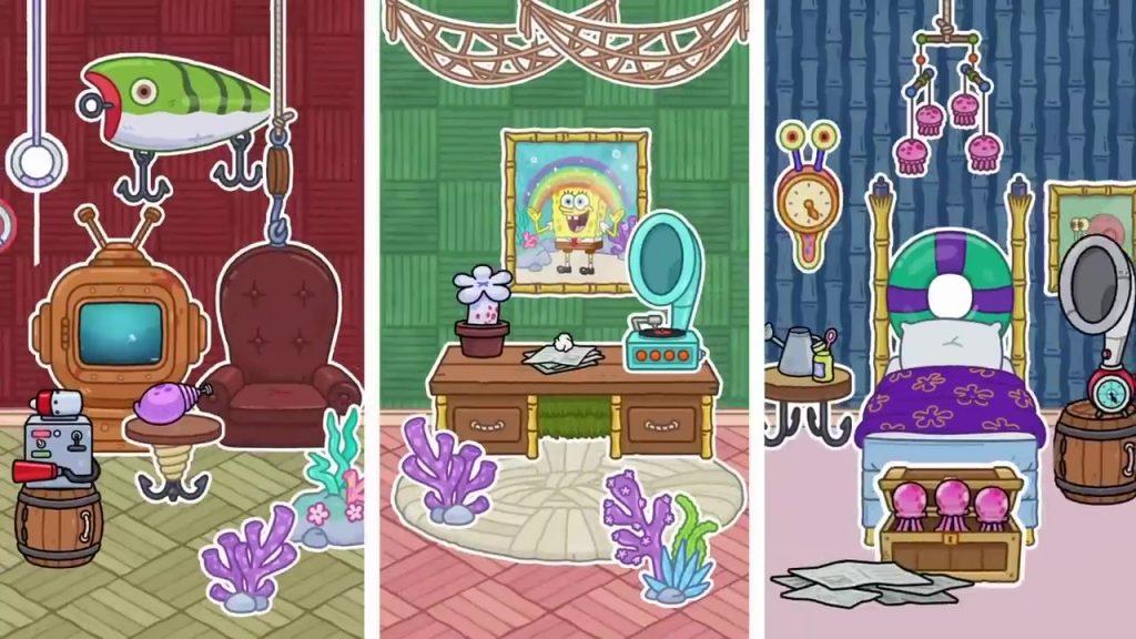 Toca Life: World 1.67