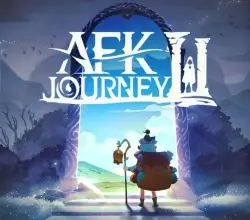 AFK Journey Promo Codes