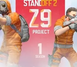 Standoff 2 0.1.0