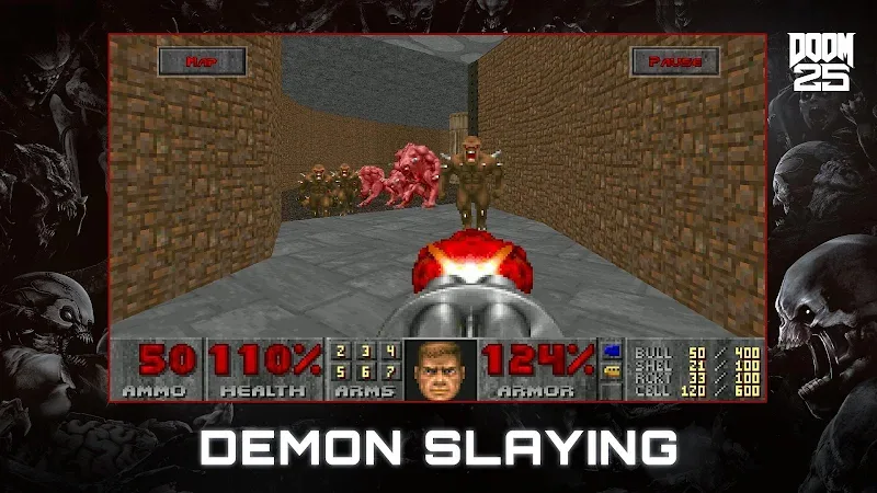 DOOM 2