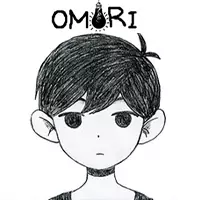 Omori