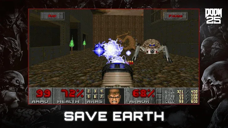 DOOM 2