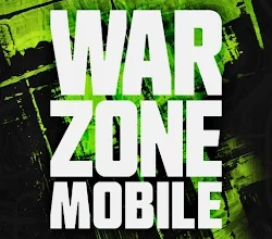 Cheats for Call of Duty: Warzone Mobile