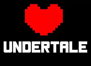 Undertale