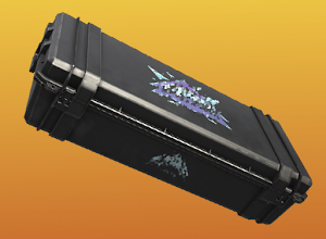 The Simulator case for Standoff 2 1.0.6