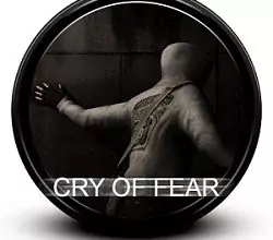 Cry of Fear