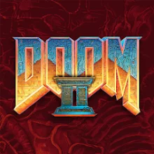 DOOM 2