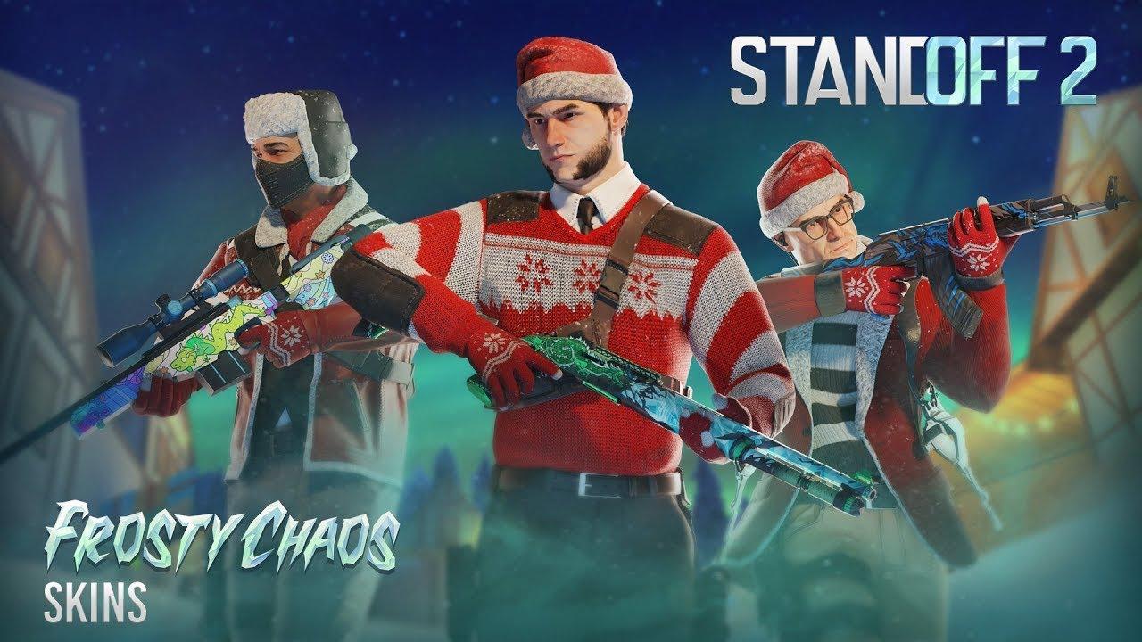 Privatka Ice Project