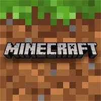 Cheats for Minecraft 1.20.81