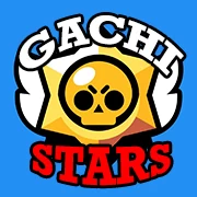 Gachi Stars 47.200