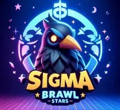 Sigma Brawl 21.77