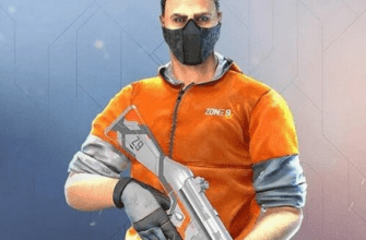 CHIT on WH for Standoff 2 0.28.4