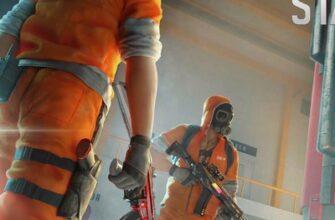 Promo codes for Standoff 2 0.28.4