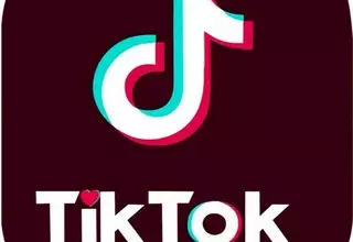 Tik Tok 34.4.5