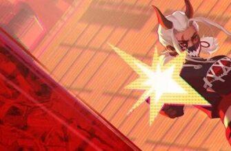 Cheats for Free Fire 1.104.1