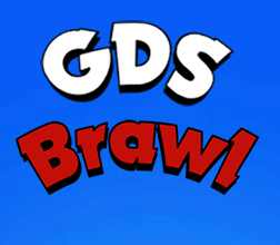 Private GDS Brawl