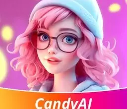 Candy AI