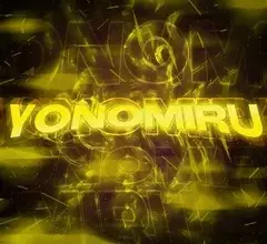 Yonomiru Private Server