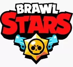 Brawl Stars 55.211 for iPhone