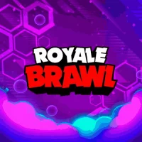 Royale Brawl