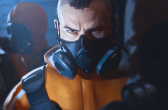 Cheats for Standoff 2 0.28.4