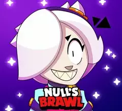 Null’s Brawl 55.228