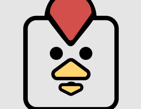 Private Chicken Gun 0.0.71