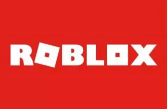 All Cheats on Roblox