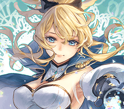 Genshin Impact Promo Codes (April 2024)