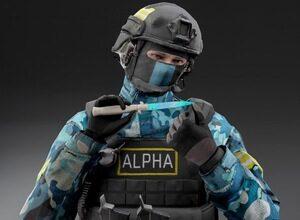 Cheats for Project Rise