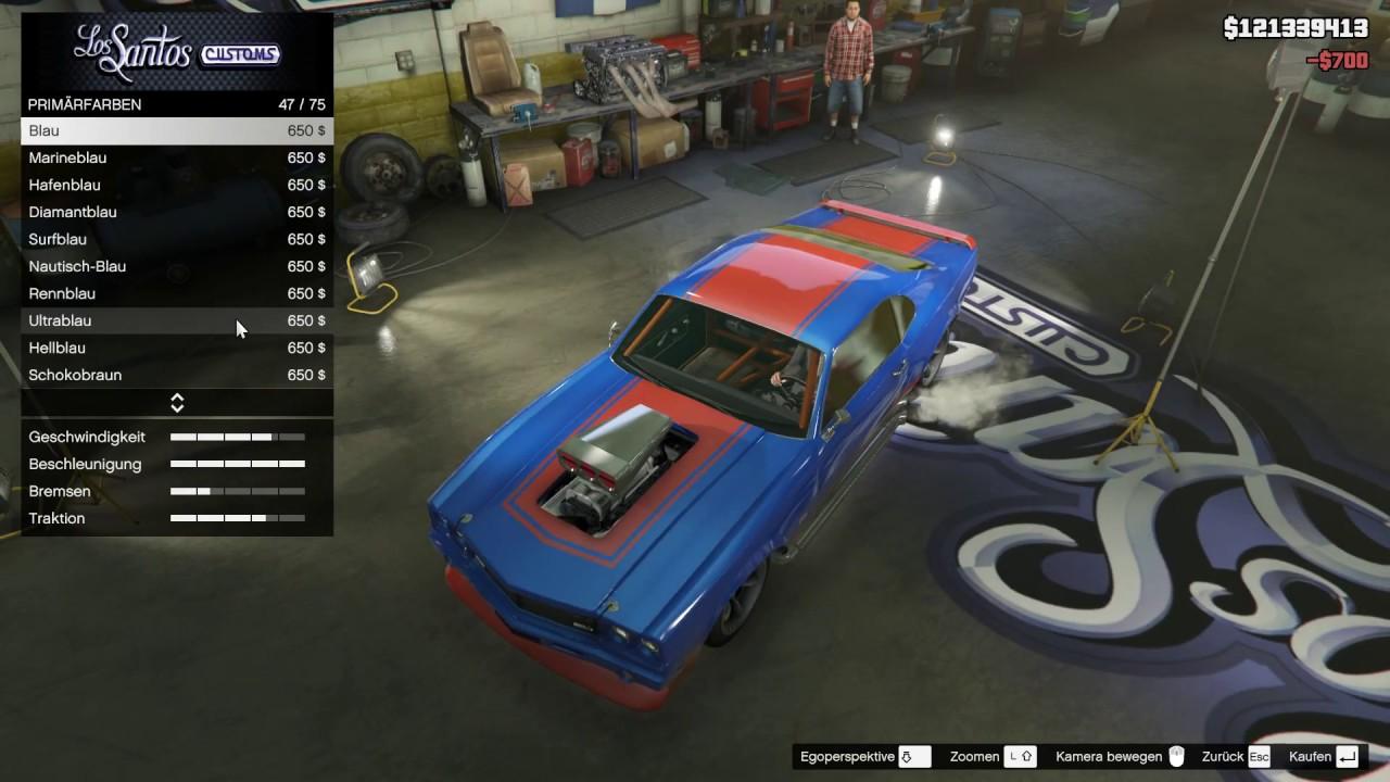 Sabre Turbo Limited Edition