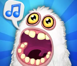 My Singing Monsters 4.2.2