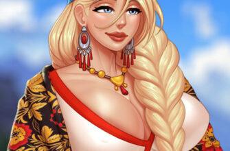 Russians are not against Lizards