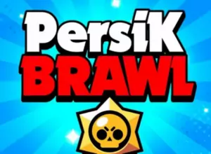 Private Persik Brawl