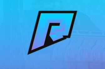 Cheats for Radmir RP