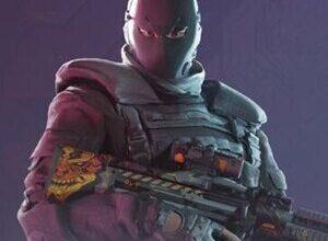 Private Project Nightmare 1.0.1