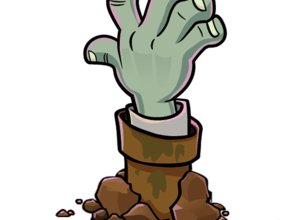 Plants vs Zombies 2 Mod