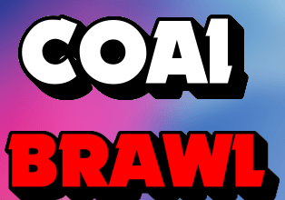 Coal Brawl 27.269
