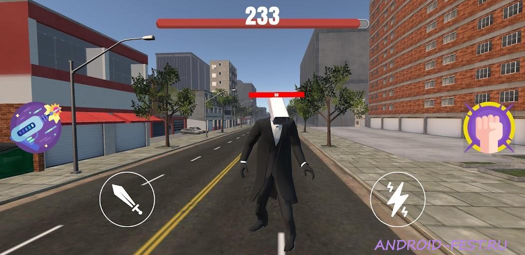 Toilet Laboratory 1.0.5