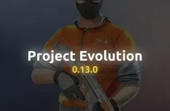 Project Evolution Promo Codes (May 2024)