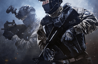 Private Cheat WAITHWARE