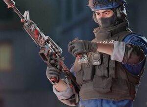 Private StandChillow 0.28.0