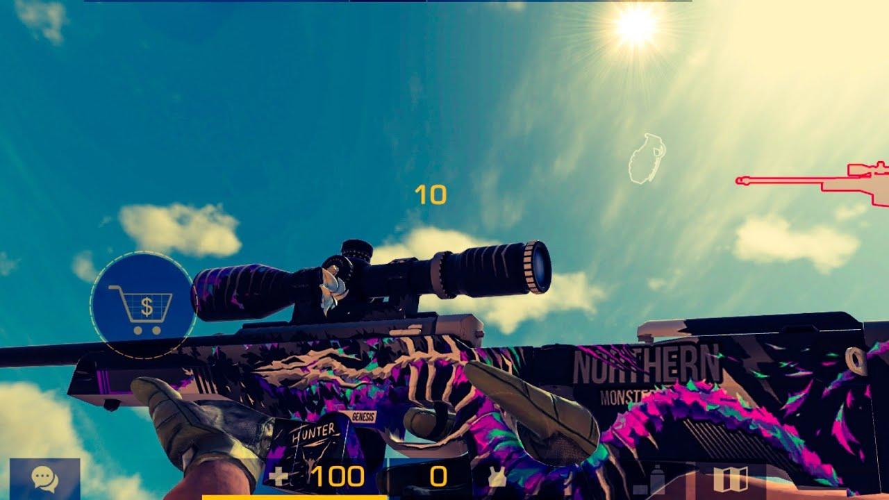 Privatka PROJECT OLD