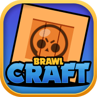 Brawl Craft